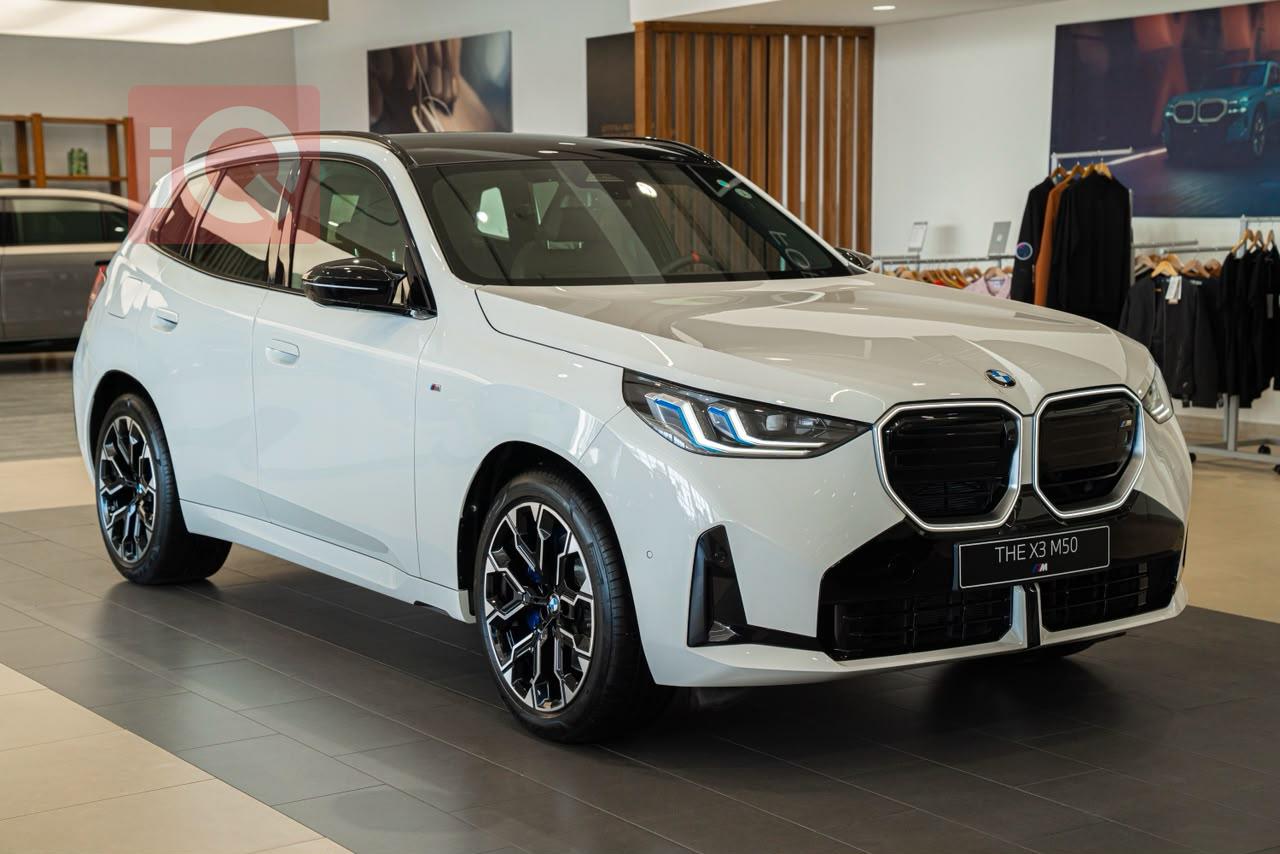 https://cdn.iqcars.ioBMWX3M-WHITE(2).jpg